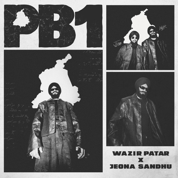 PB1