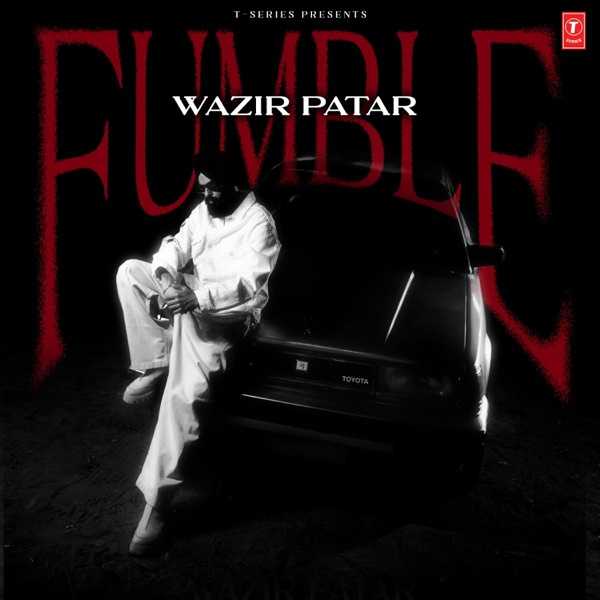 Fumble