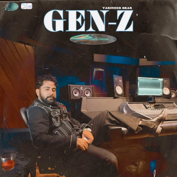 Gen Z