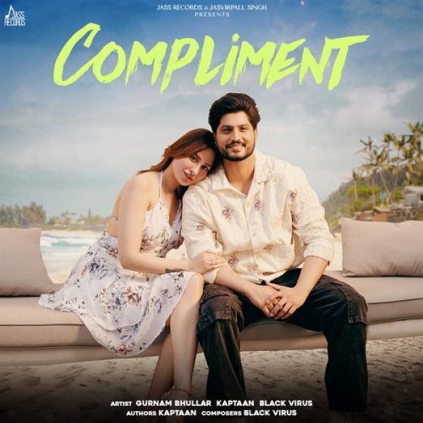 Compliment