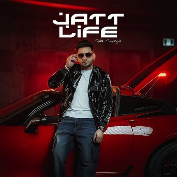 Jatt Life