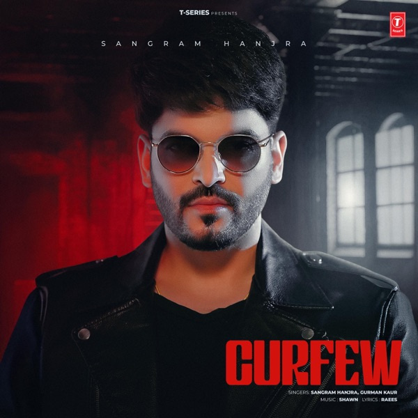 Curfew