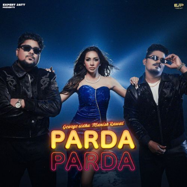 Parda