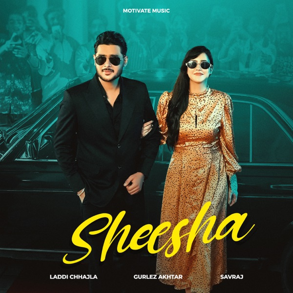 Sheesha