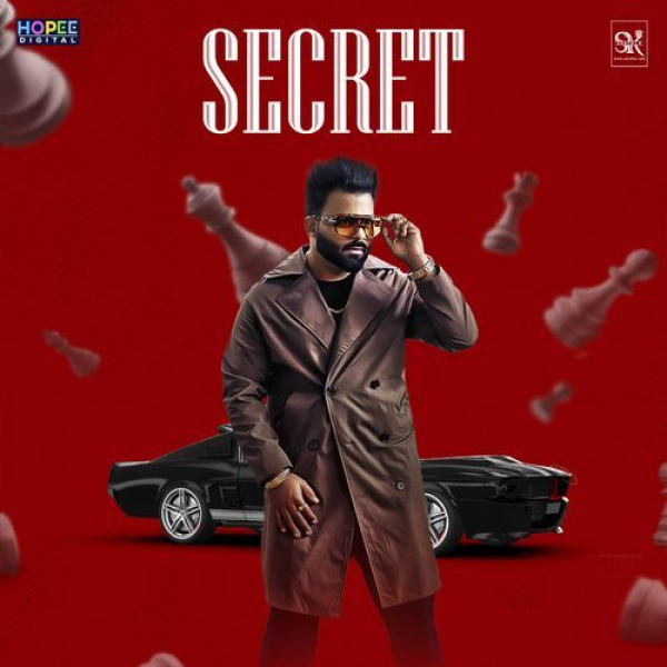 Secret