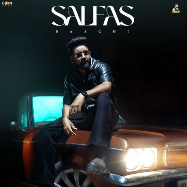 Salfas