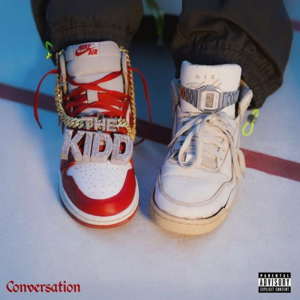 Conversation