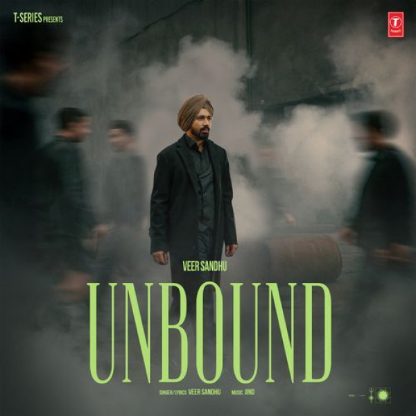 Unbound