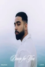 Oceans
