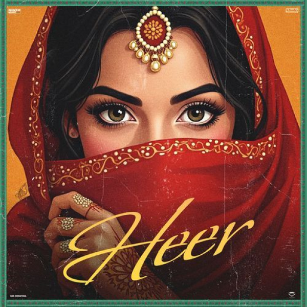 Heer