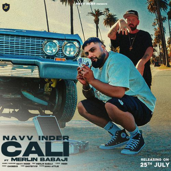 Cali