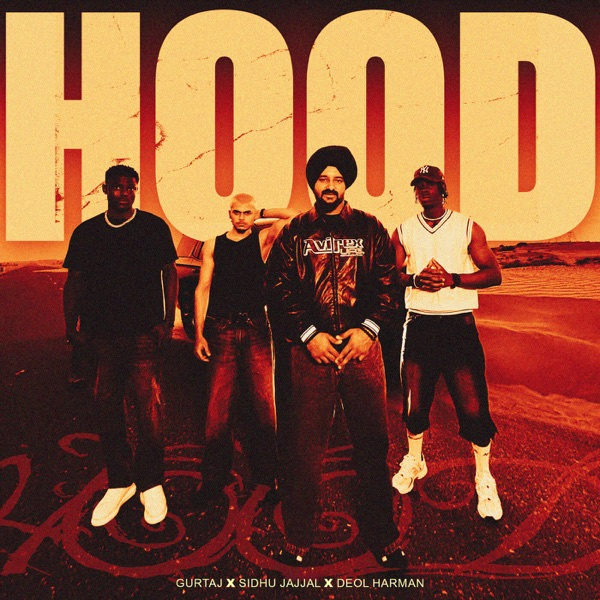 Hood