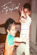 PAIGAAM