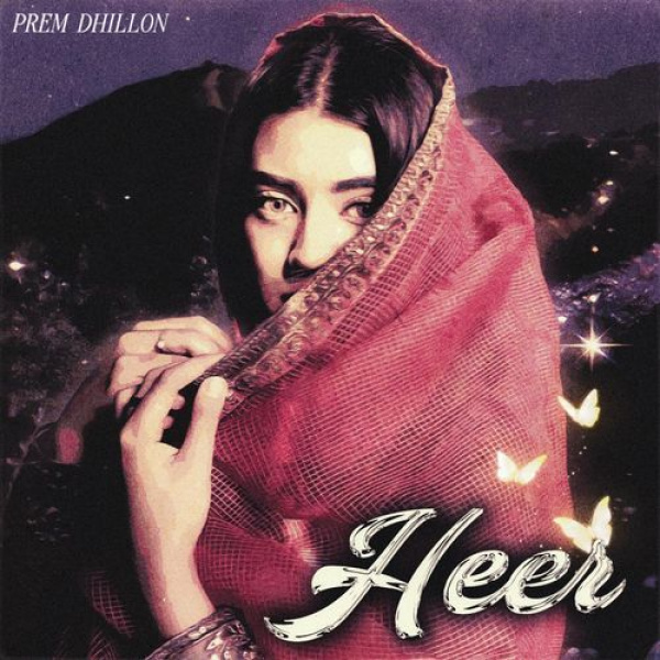 Heer