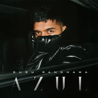 Azul