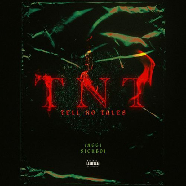 Tnt