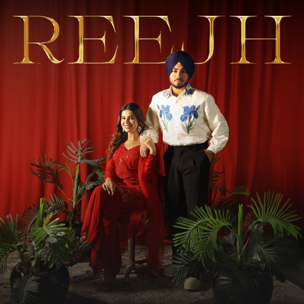 Reejh