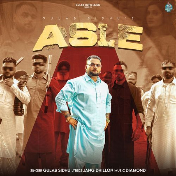 Asle