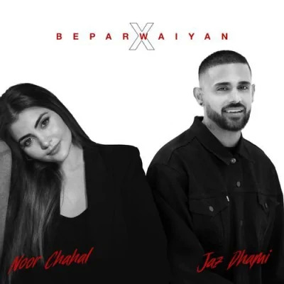 Beparwaiyan X