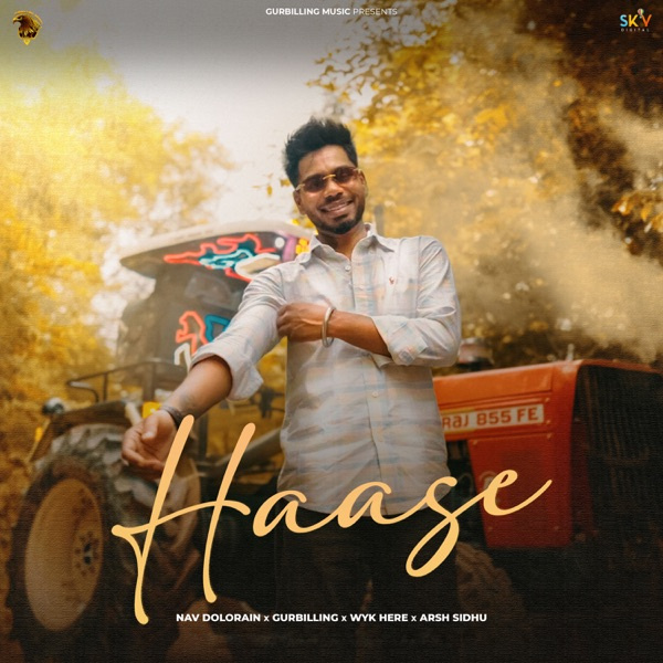 Haase