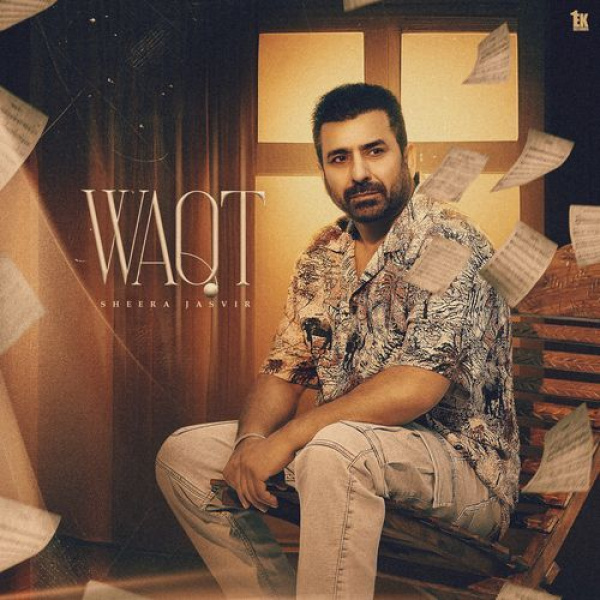 Waqt