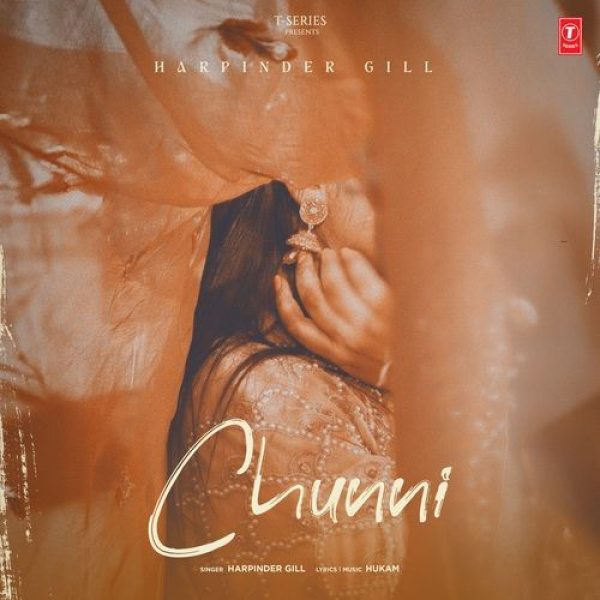 Chunni