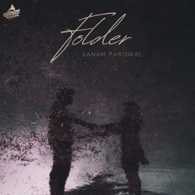 Folder