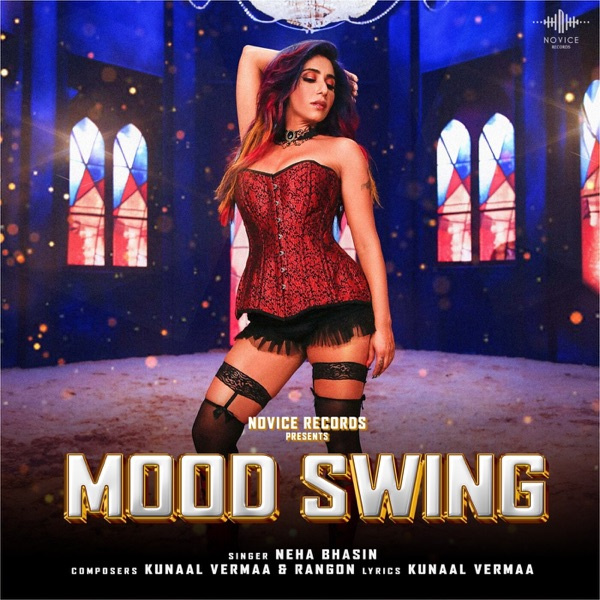 Mood Swing