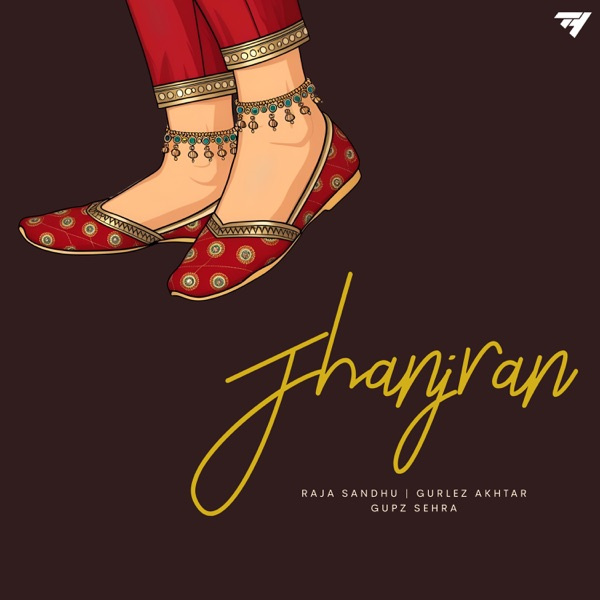 Jhanjran
