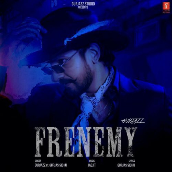 Frenemy