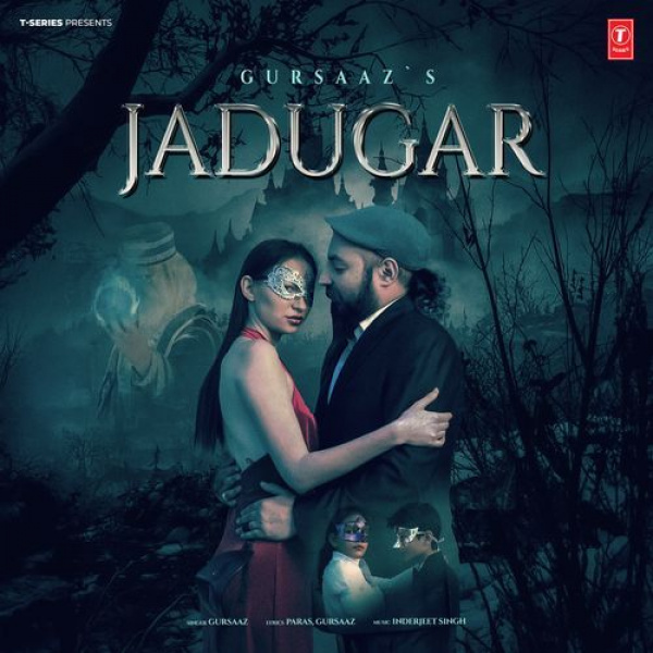 Jadugar