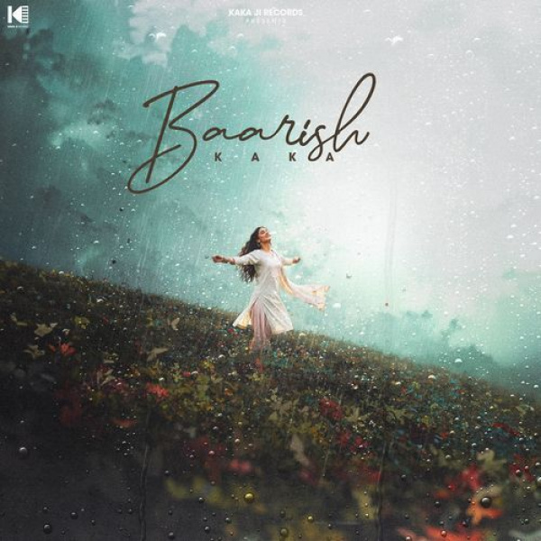 Baarish