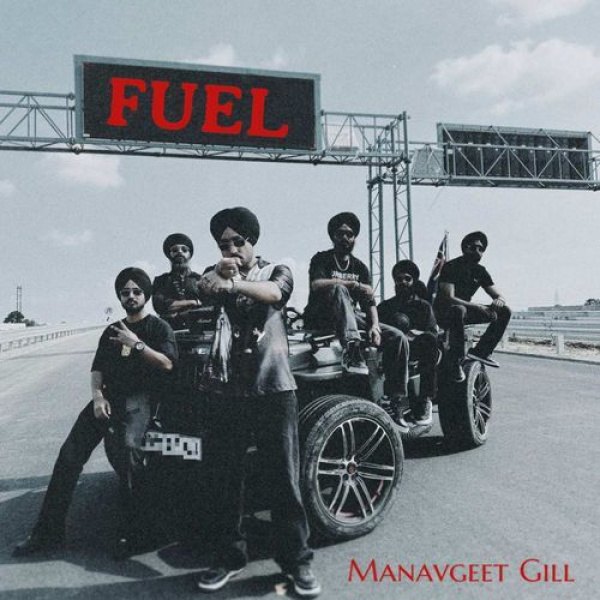 Fuel