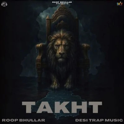 Takht