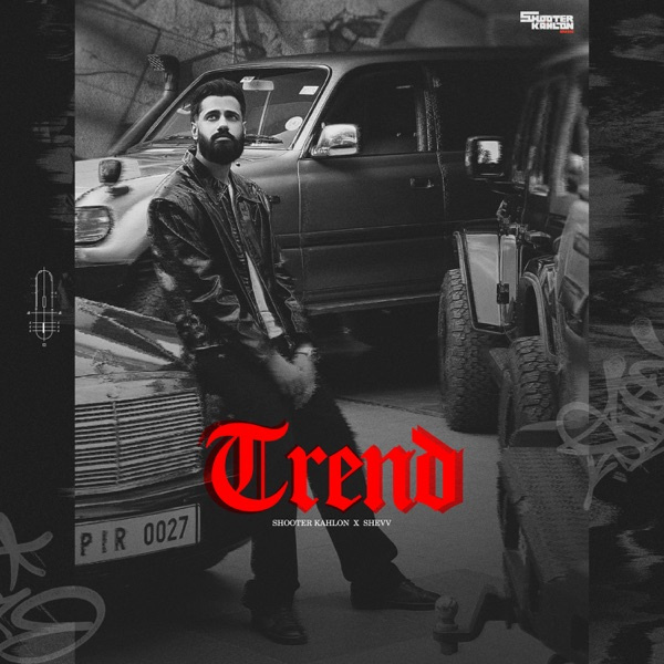 Trend