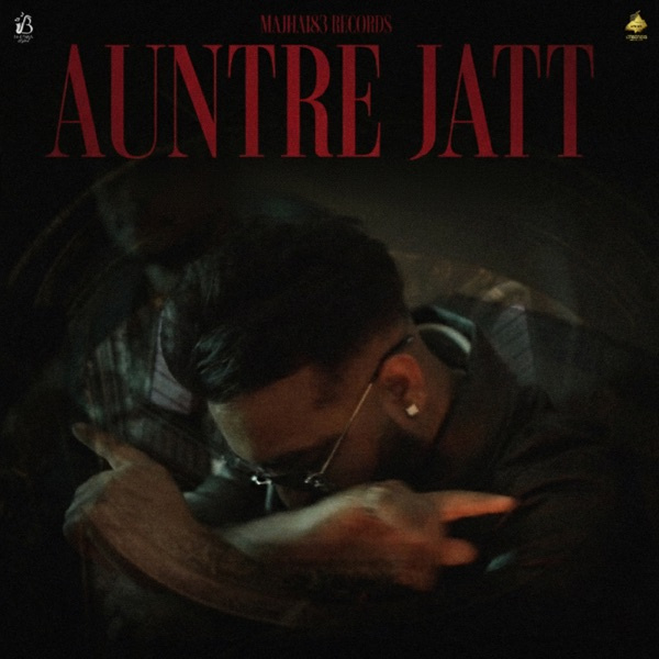 Auntre Jatt