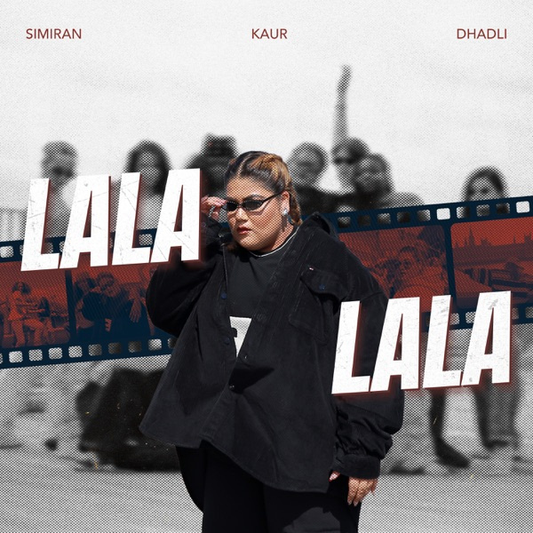 Lala Lala
