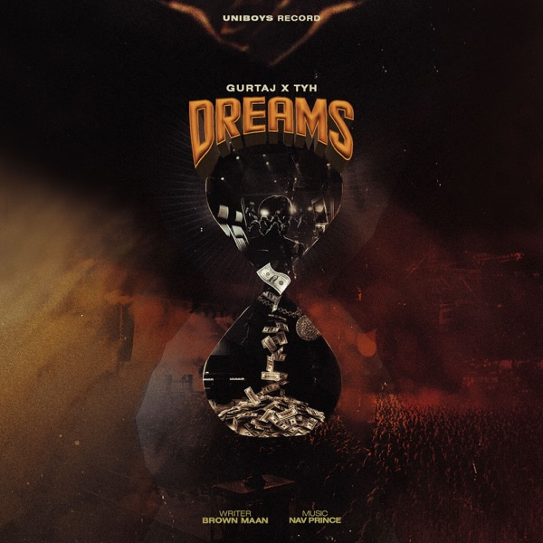 Dreams