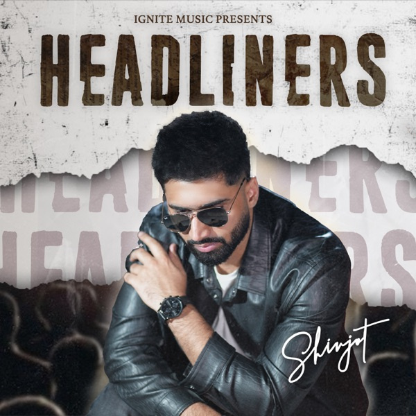 Headliners