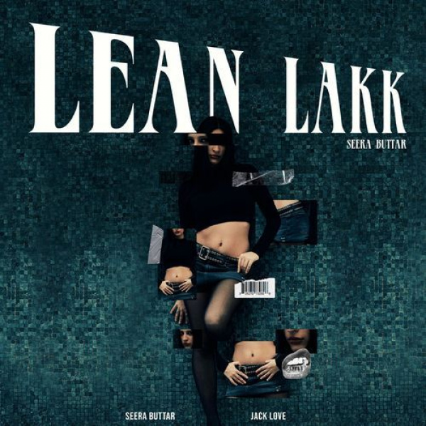 Lean Lakk