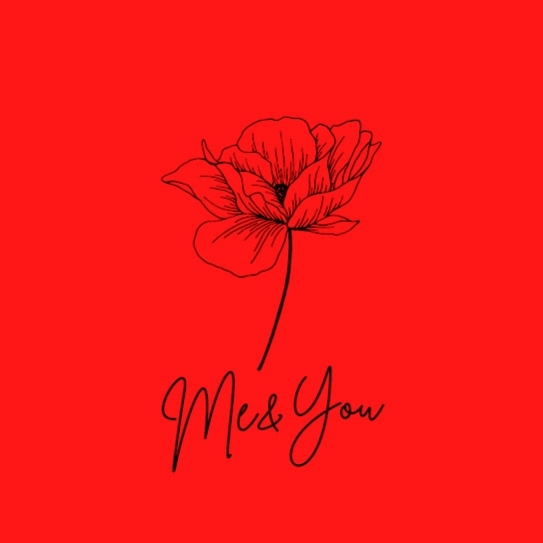 Me You