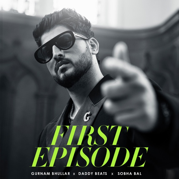 First Episode