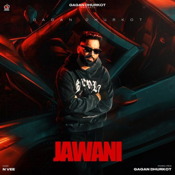 Jawani