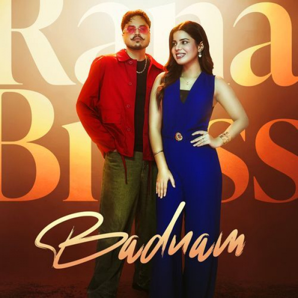 Badnam