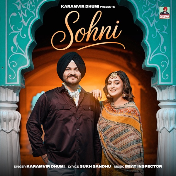 Sohni