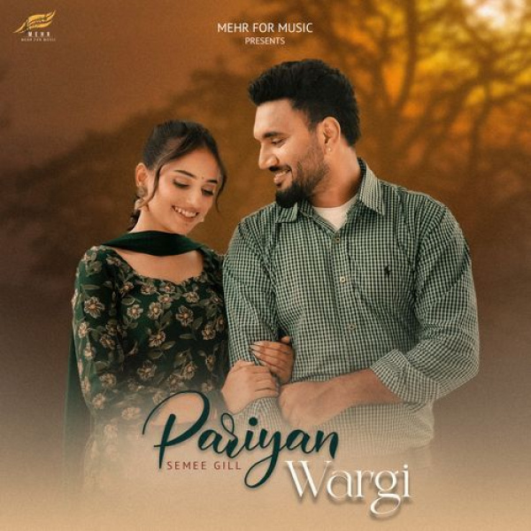 Pariyan Wargi
