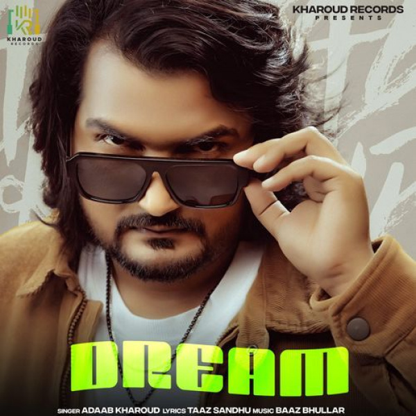 Dream