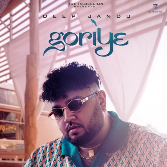 Goriye