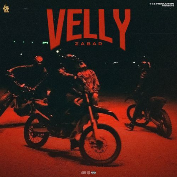 Velly