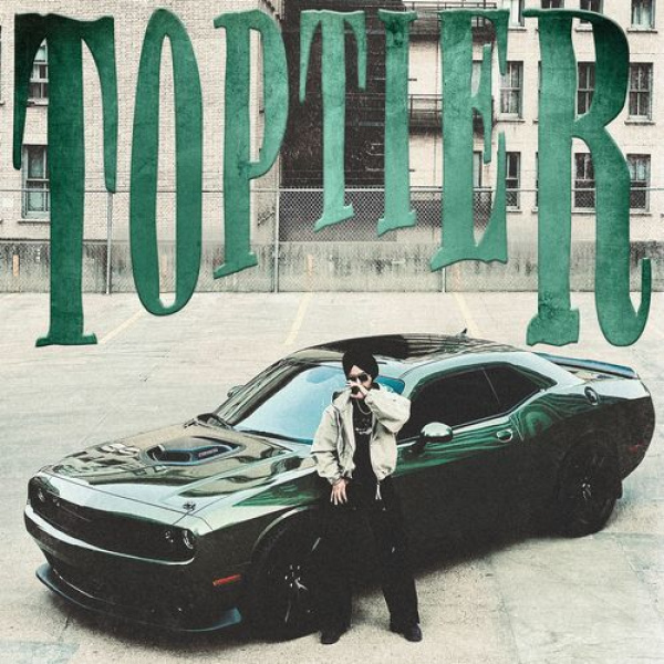 Toptier